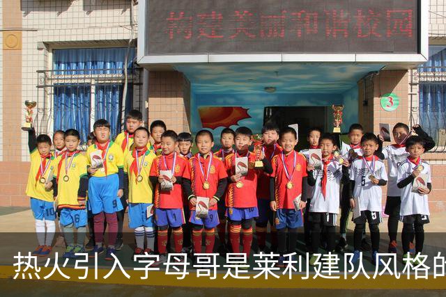 热火引入字母哥是莱利建队风格的体现 这笔交易效果有待时间考验
